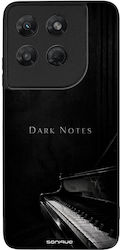 Θήκη Sonique Men's Edition Motorola Moto G37 5g...