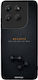 Sonique Case Men's Edition Motorola Moto G37 5G...