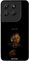 Θήκη Sonique Men's Edition Motorola Moto G37 5g...