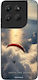 Sonique Men's Edition Mobile Phone Case Motorol...