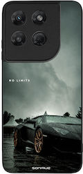 Θήκη Sonique Men's Edition Motorola Moto G37 5g...