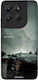 Sonique Case Men's Edition Motorola Moto G37 5G...