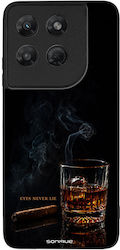 Θήκη Sonique Men's Edition Motorola Moto G37 5g...