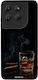 Sonique Case Men's Edition Motorola Moto G37 5G...