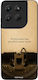 Sonique Case Men's Edition Motorola Moto G37 5G...