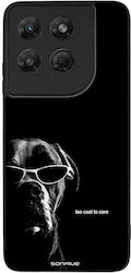 Θήκη Sonique Men's Edition Motorola Moto G37 5g...