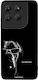 Sonique Case Men's Edition Motorola Moto G37 5G...
