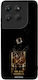 Sonique Case Men's Edition Motorola Moto G37 5G...