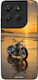 Sonique Case Men's Edition Motorola Moto G37 5G...