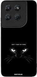 Θήκη Sonique Men's Edition Motorola Moto G37 5g...