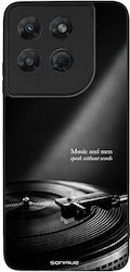 Θήκη Sonique Men's Edition Motorola Moto G37 5g...