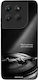 Sonique Case Men's Edition Motorola Moto G37 5G...