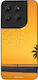 Sonique Case Men's Edition Motorola Moto G37 5G...