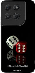 Θήκη Sonique Men's Edition Motorola Moto G37 5g...