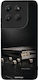 Sonique Case Men's Edition Motorola Moto G37 5G...