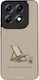 Sonique Case Men's Edition Motorola Edge 70 Pro...