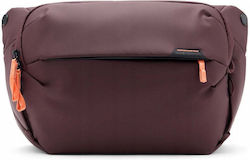 Peak Design Geantă Crossbody de Zi pentru Camer...