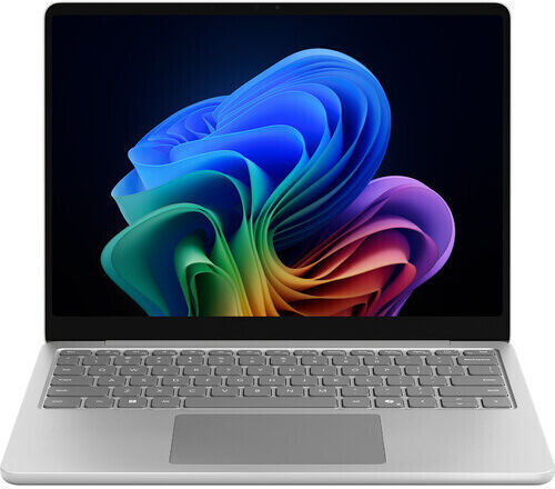 Microsoft Surface 13 Zoll Touchscreen Ultra 5-325/16GB/256GB SSD/W11 Pro Tastatursprache Englisch (US)