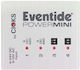 Eventide Eventide Powermini
