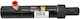 AWTools Werkzeug Für Klempnerarbeiten AW20074