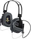 Earmor 42870 Ohrstöpsel für Helme