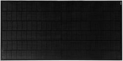 Neotec Solar Pure Negru Set Panouri Fotovoltaice 15.2kw 32x475w Neotec Solar Pure Negru Set Panouri Fotovoltaice 15.2kw 32x475w