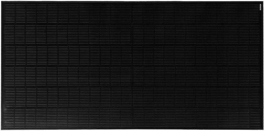 Neotec Solar Pure Black Photovoltaic Panel Set 15.2kw 32x475w