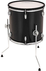 Millenium Floor Tom Focus 14" x 14"