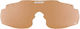 3mtm ESS Schutzbrille Ice One Klare Hi-def Kupfer Kirsche 740-0005