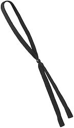 Helikon Tex Ochelari de Protecție pentru Protecție cu Lentile Negre Helikon Tex Ochelari de Protecție pentru Protecție cu Lentile Negre