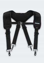 Aptel Black Strap