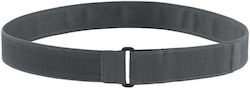 Helikon Tex Work Strap Helikon Tex Work Strap