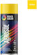 Pentacolor Spray Vopsea Cu Efect Matt Galben R-1023 400ml