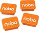 Nobo Magnet NB-1905327