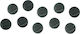 Nobo Magnet 1915312