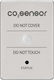 Senzor CO2 Blebox CO2sensor 76673