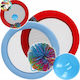 Euro Trade Mega Creative 532087 Catcher Toy 29cm