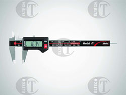 Gimex 4103302 Ψηφιακό