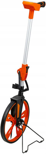 PRO 3-01-04-26-111 Messrad