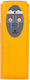 DPM Detector de cabluri, metal și țevi