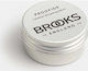 Brooks Proofide Πάστα Περιποίησης Σέλας 30ml