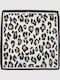 Verde Γυναικείο Φουλάρι Πολύχρωμο