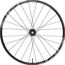 Zipp Vorderseite Fahrradreifen 29" Zipp Vorderseite Fahrradreifen 29"