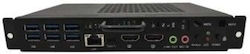 Avtek OPS (i7-13650HX/16GB/512GB)