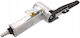 AWTools AW10325 Лентов шлайф с въздушно задвижване Скорост 20000rpm