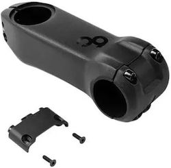 Orbea Tija De Ghidon Oc St-rp10 Tija De Ghidon De Cursă R2 120 Mm