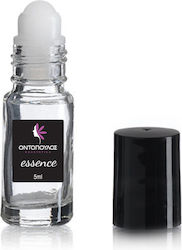 Ontopoulos Cosmetics Fh237