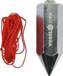 Vorel Measuring Rope-Marker 4.5m