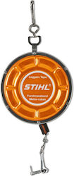 Stihl Maßband mit Automatisches Aufrollen 15m