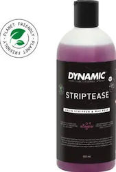 Dynamic Transmission Degreaser Striptease 500 Ml Dynamic Transmission Degreaser Striptease 500 Ml